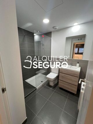 Piso en alquiler en El Cañaveral - Los Berrocales en Madrid