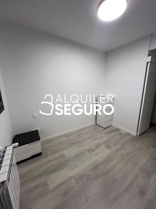 Piso en alquiler en El Cañaveral - Los Berrocales en Madrid