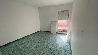 Trastero en venta en La Pastora - La Estación en San Fernando