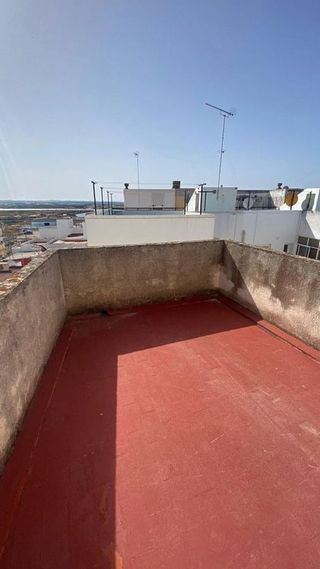 Trastero en venta en La Pastora - La Estación en San Fernando