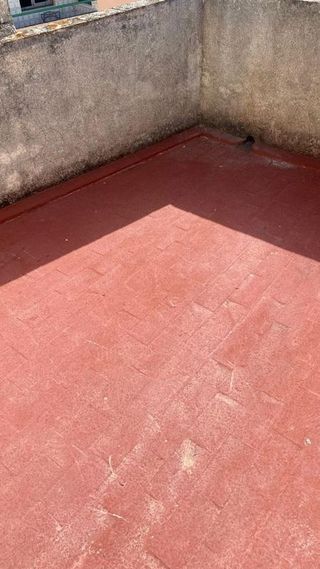 Trastero en venta en La Pastora - La Estación en San Fernando