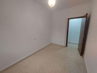Piso en alquiler en Reconquista-San José Artesano-El Rosario en Algeciras