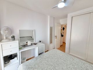 Piso en alquiler en Torrelamata - La Mata en Torrevieja