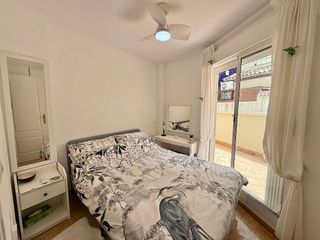 Piso en alquiler en Torrelamata - La Mata en Torrevieja