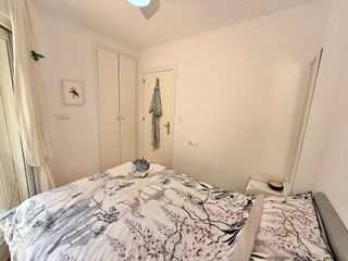 Piso en alquiler en Torrelamata - La Mata en Torrevieja