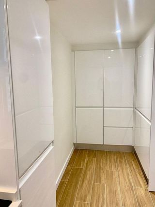 Piso en alquiler en El Porvenir en Sevilla