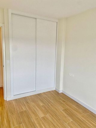 Piso en alquiler en El Porvenir en Sevilla