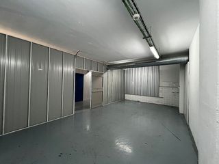 Trastero en alquiler en Sant Just Desvern