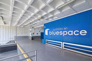 Trastero en alquiler en Sant Just Desvern