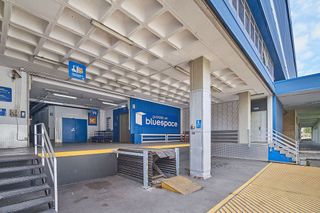 Trastero en alquiler en Sant Just Desvern