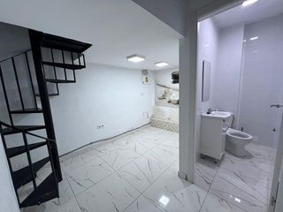 Local comercial en alquiler en Centro en Torremolinos