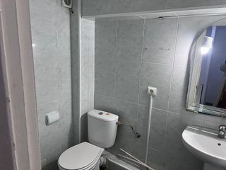 Local comercial en alquiler en Centro en Torremolinos