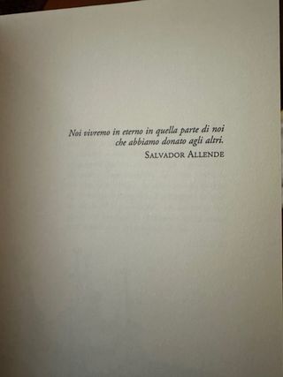 il segno dell’aquila