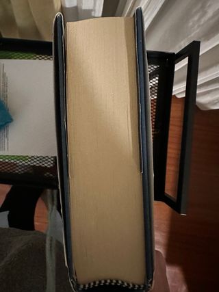 il segno dell’aquila