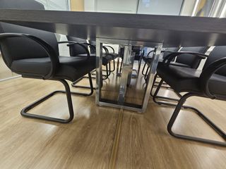 Pack Sala de Reunión