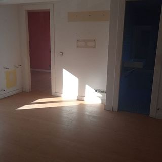 Piso en venta en Ambroz en Madrid