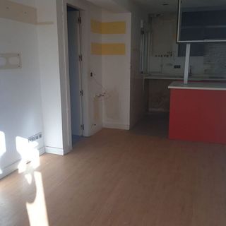 Piso en venta en Ambroz en Madrid