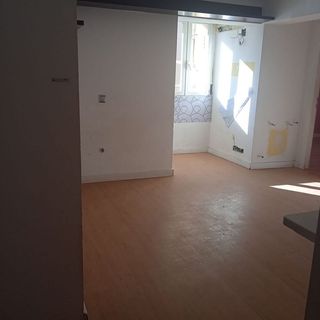 Piso en venta en Ambroz en Madrid