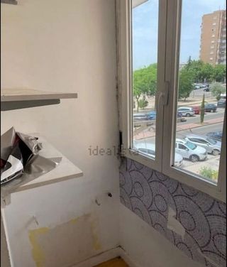 Piso en venta en Ambroz en Madrid