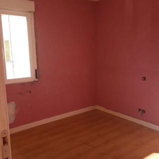 Piso en venta en Ambroz en Madrid