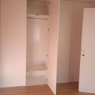 Piso en venta en Ambroz en Madrid