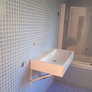 Piso en venta en Ambroz en Madrid