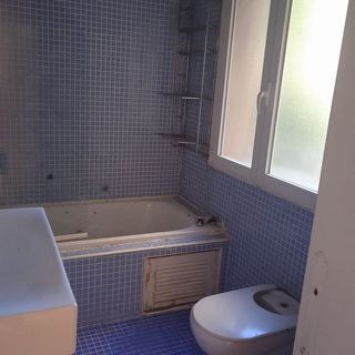 Piso en venta en Ambroz en Madrid