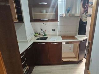 Piso en venta en Juan de Austria en Alcalá de Henares