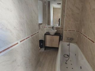 Piso en venta en Juan de Austria en Alcalá de Henares