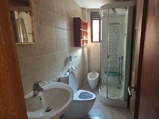 Piso en venta en Juan de Austria en Alcalá de Henares