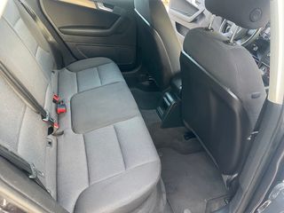 Audi A3 Sportback Tfsi 125cv Stronic