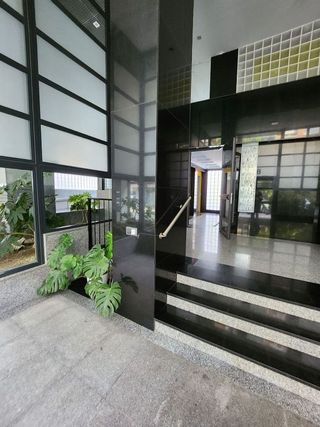 Piso en alquiler en Goya en Madrid