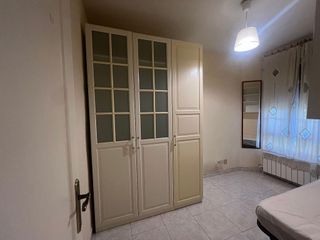 Piso en alquiler en Pacífico en Madrid