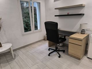 Piso en alquiler en Puerto Banús en Marbella