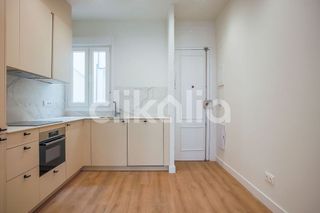 Piso en venta en Gaztambide en Madrid