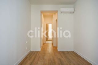 Piso en venta en Gaztambide en Madrid