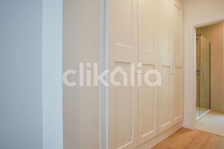 Piso en venta en Gaztambide en Madrid