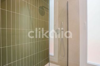 Piso en venta en Gaztambide en Madrid