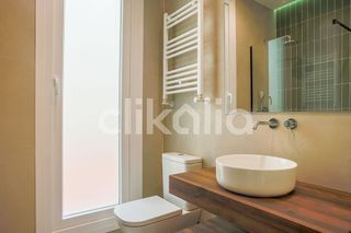 Piso en venta en Gaztambide en Madrid