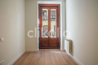 Piso en venta en Gaztambide en Madrid