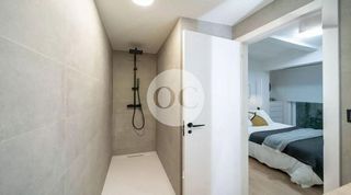 Piso en alquiler en El Mercat en Valencia