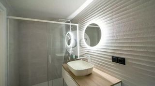 Piso en alquiler en El Mercat en Valencia