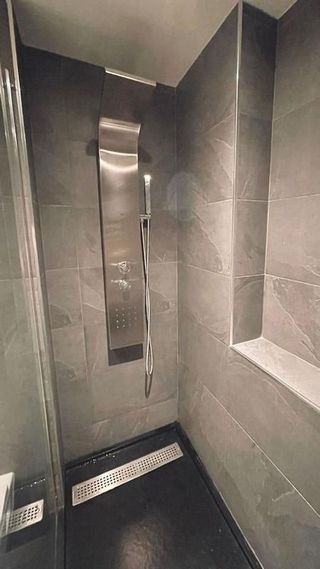 Piso en alquiler en Castellana en Madrid