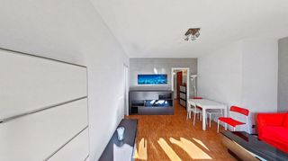 Piso en alquiler en Águilas en Madrid