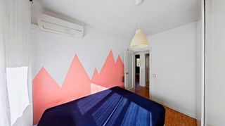 Piso en alquiler en Águilas en Madrid