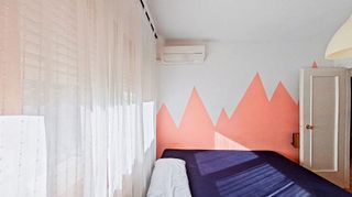 Piso en alquiler en Águilas en Madrid