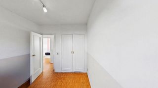 Piso en alquiler en Águilas en Madrid