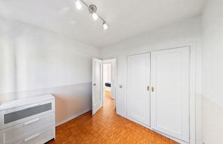 Piso en alquiler en Águilas en Madrid