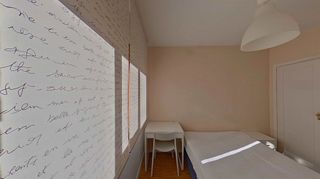 Piso en alquiler en Águilas en Madrid