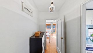 Piso en alquiler en Águilas en Madrid